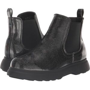 DOLCE VITA Girls Cole Ankle Booties